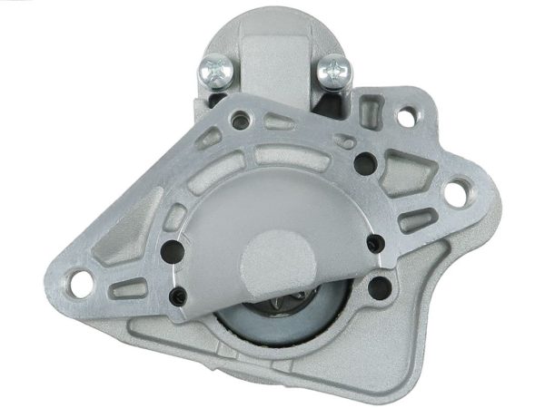 Electromotor DACIA DUSTER Autoutilitara/SUV 1.6 16V 4x4 benzina 105 cai AS-PL S5176
