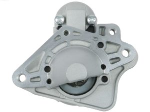 Electromotor DACIA DUSTER (HS_) 1.6 16V 4x4 benzina 105 cai AS-PL S5176