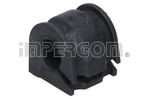Bucsa bara stabilizatoare DACIA DUSTER (HM_) 1.0 TCe 90 benzina 91 cai ORIGINAL IMPERIUM 31653