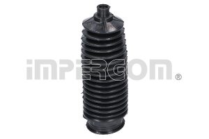 Burduf cauciuc directie DACIA DUSTER (HS_) 1.5 dCi diesel 86 cai ORIGINAL IMPERIUM 31654