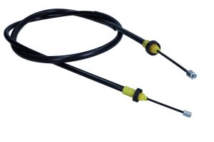 Cablu frana de parcare DACIA DUSTER (HS_) 1.5 dCi 4x4 diesel 90 cai MAXGEAR 32-0997