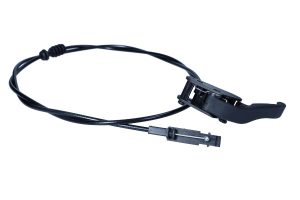 Cablu capota motor DACIA DUSTER (HS_) 1.6 16V benzina 105 cai MAXGEAR 32-1761