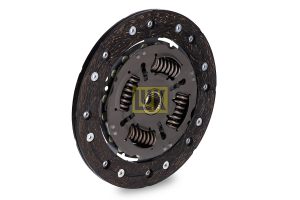 Disc ambreiaj DACIA DUSTER (HM_) 1.6 SCe 115 LPG (HMM1) Benzina/Autogaz (GPL) 109 cai LUK 320 0457 10
