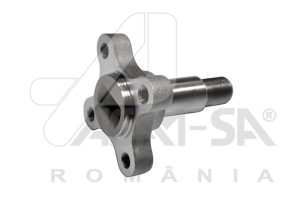 Butuc roata DACIA DUSTER (HS_) 1.5 dCi diesel 86 cai ASAM AUTOMOTIVE 32035