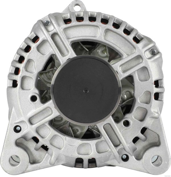 Alternator DACIA DUSTER (HS_) 1.5 dCi diesel 86 cai HERTH BUSS ELPARTS 32080410