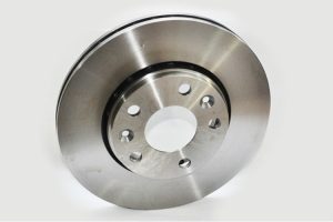 Disc frana DACIA DUSTER (HM_) 1.0 TCe 100 (HMMT) benzina 101 cai ASAM AUTOMOTIVE 32089