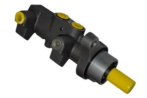 Pompa centrala frana DACIA DUSTER (HS_) 1.5 dCi diesel 86 cai ASAM AUTOMOTIVE 32117