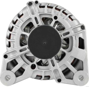 Alternator DACIA DUSTER (HS_) 1.5 dCi diesel 86 cai HERTH BUSS ELPARTS 32439808