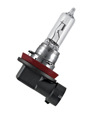 Bec far faza lunga DACIA DUSTER (HM_) 1.0 TCe 90 benzina 91 cai OSRAM 64150NBS-HCB