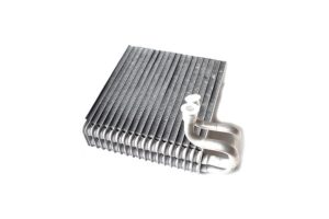 Evaporator aer conditionat DACIA DUSTER (HS_) 1.5 dCi diesel 86 cai ASAM AUTOMOTIVE 32667