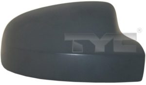 Acoperire oglinda exterioara DACIA DUSTER (HS_) 1.5 dCi diesel 86 cai TYC 328-0130-2