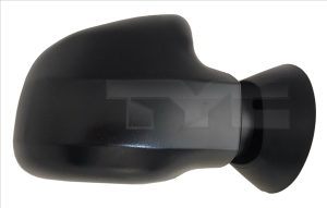 Oglinda exterioara DACIA DUSTER (HS_) 1.5 dCi diesel 86 cai TYC 328-0140
