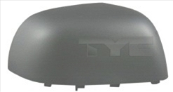 Acoperire oglinda exterioara DACIA DUSTER (HS_) 1.5 dCi diesel 86 cai TYC 328-0178-2