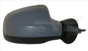Oglinda exterioara DACIA DUSTER (HS_) 1.5 dCi diesel 86 cai TYC 328-0222