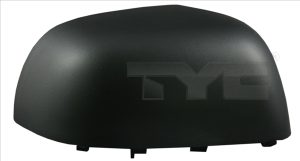 Acoperire oglinda exterioara DACIA DUSTER (HS_) 1.5 dCi diesel 86 cai TYC 328-0241-2