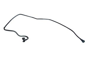 Conducta alimentare cu combustibil DACIA DUSTER (HS_) 1.6 16V benzina 105 cai ASAM AUTOMOTIVE 32809