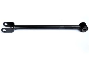 Bieleta antiruliu DACIA DUSTER (HM_) 1.2 TCe 125 4x4 (HMMA) benzina 125 cai ASAM AUTOMOTIVE 32885