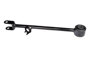 Articulatie parghie cot DACIA DUSTER (HM_) 1.3 TCe 130 4x4 (HMMF) benzina 131 cai ASAM AUTOMOTIVE 32886
