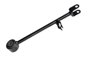 Articulatie parghie cot DACIA DUSTER (HM_) 1.3 TCe 130 4x4 (HMMF) benzina 131 cai ASAM AUTOMOTIVE 32887
