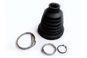 Chit montaj burduf planetara DACIA DUSTER (HS_) 1.5 dCi diesel 86 cai ASAM AUTOMOTIVE 32892