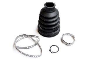 Chit montaj burduf planetara DACIA DUSTER (HS_) 1.5 dCi diesel 86 cai ASAM AUTOMOTIVE 32893
