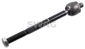 Bieleta directie DACIA DUSTER (HM_) 1.0 TCe 90 benzina 91 cai SWAG 33 10 9348