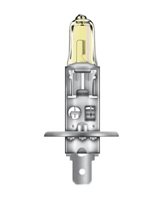 Bec far faza lunga DACIA DUSTER (HM_) 1.0 TCe 90 benzina 91 cai OSRAM 64150ALS