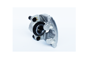 Etrier frana DACIA DUSTER (HS_) 1.6 SCe 115 4x4 benzina 115 cai ASAM AUTOMOTIVE 33908