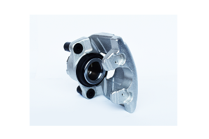 Etrier frana DACIA DUSTER (HS_) 1.6 SCe 115 4x4 benzina 115 cai ASAM AUTOMOTIVE 33909