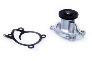 Pompa de apa DACIA DUSTER (HS_) 1.2 TCe 125 4x4 benzina 125 cai ASAM AUTOMOTIVE 33921