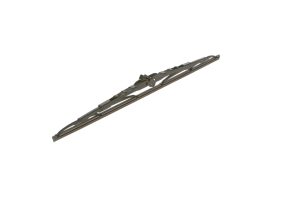 Lamela stergator DACIA DUSTER Autoutilitara/SUV 1.5 dCi diesel 90 cai BOSCH 3 397 004 668