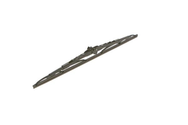 Lamela stergator DACIA DUSTER (HS_) 1.5 dCi diesel 86 cai BOSCH 3 397 004 668