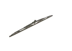 Lamela stergator DACIA DUSTER Autoutilitara/SUV 1.5 dCi diesel 109 cai BOSCH 3 397 004 673