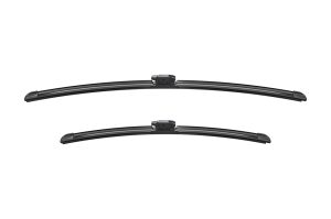 Lamela stergator DACIA DUSTER Autoutilitara/SUV 1.5 dCi 4x4 diesel 109 cai BOSCH 3 397 014 312