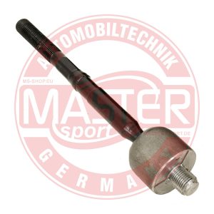 Bieleta directie DACIA DUSTER (HS_) 1.5 dCi diesel 86 cai MASTERSPORT GERMANY 35779-PCS-MS