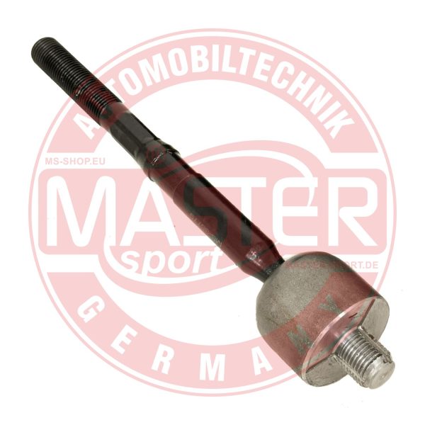 Bieleta directie DACIA DUSTER (HS_) 1.5 dCi diesel 86 cai MASTERSPORT GERMANY 35779-PCS-MS