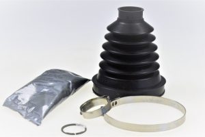 Ansamblu burduf articulatie planetara DACIA DUSTER (HM_) 1.0 TCe 100 (HMMT) benzina 101 cai SPIDAN 36124