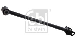 Brat / bieleta suspensie roata DACIA DUSTER (HM_) 1.2 TCe 125 4x4 (HMMA) benzina 125 cai FEBI BILSTEIN 36395