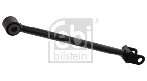 Brat / bieleta suspensie roata DACIA DUSTER (HM_) 1.2 TCe 125 4x4 (HMMA) benzina 125 cai FEBI BILSTEIN 36396