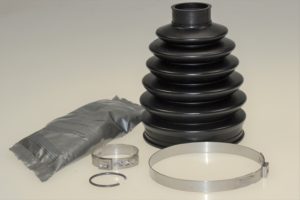 Ansamblu burduf articulatie planetara DACIA DUSTER (HM_) 1.0 TCe 100 (HMMT) benzina 101 cai LOBRO 306579