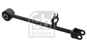 Brat / bieleta suspensie roata DACIA DUSTER (HM_) 1.2 TCe 125 4x4 (HMMA) benzina 125 cai FEBI BILSTEIN 36435