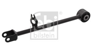Brat / bieleta suspensie roata DACIA DUSTER (HM_) 1.2 TCe 125 4x4 (HMMA) benzina 125 cai FEBI BILSTEIN 36436