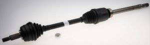 Planetara DACIA DUSTER (HM_) 1.2 TCe 125 (HMMA) benzina 125 cai SPIDAN 36553