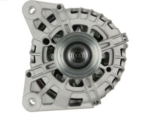 Alternator DACIA DUSTER (HM_) 1.5 dCi 110 (HMAB) diesel 109 cai AS-PL A3552S