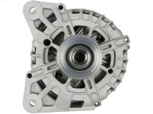 Alternator DACIA DUSTER (HM_) 1.5 dCi 110 (HMAB) diesel 109 cai AS-PL A3665S