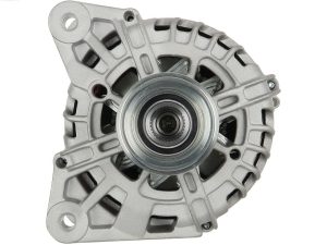 Alternator DACIA DUSTER (HS_) 1.5 dCi diesel 86 cai AS-PL A3215S