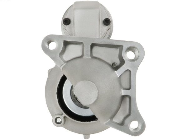 Electromotor DACIA DUSTER Autoutilitara/SUV 1.6 16V 4x4 benzina 105 cai AS-PL S3012