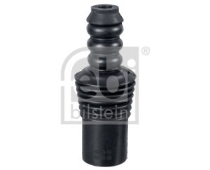 Capac protectie / Burduf amortizor DACIA DUSTER Autoutilitara/SUV 1.6 SCe 115 4x4 benzina 115 cai FEBI BILSTEIN 37647