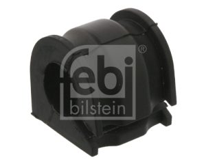 Bucsa bara stabilizatoare DACIA DUSTER (HM_) 1.0 TCe 90 benzina 91 cai FEBI BILSTEIN 37726