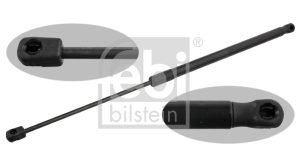 Amortizor capota DACIA DUSTER Autoutilitara/SUV 1.5 dCi diesel 90 cai FEBI BILSTEIN 38232